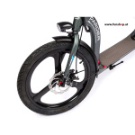 parder-one-e-scooter-stvo-20-zoll-anthrazit-funshop-vienna