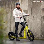 parder-one-e-scooter-stvo-20-zoll-yellow-funshop-vienna