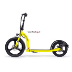parder-one-e-scooter-stvo-20-zoll-yellow-funshop-vienna