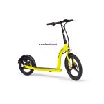 parder-one-e-scooter-stvo-20-zoll-yellow-funshop-vienna