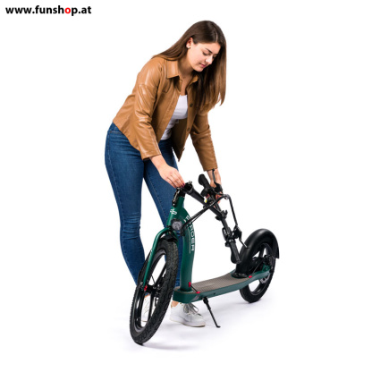 parder-one-e-scooter-stvo-20-zoll-green-funshop-vienna