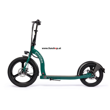 parder-one-e-scooter-stvo-20-zoll-green-funshop-vienna