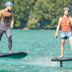 peakfoil-efoil-austria-wassersport-surfboard-jetboard-yacht-toy-gadget-watersport-salzkamergut-wolfgangsee-funshop-wien