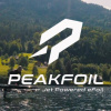 peakfoil-efoil-funshop-vienna-austria