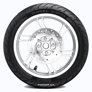 pirelli-street-tire-80-80-14-kingsong-s22-funshop-vienna