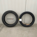 pirelli-street-tire-80-80-14-kingsong-s22-funshop-vienna