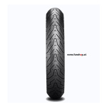 pirelli-street-tire-80-80-14-kingsong-s22-funshop-vienna
