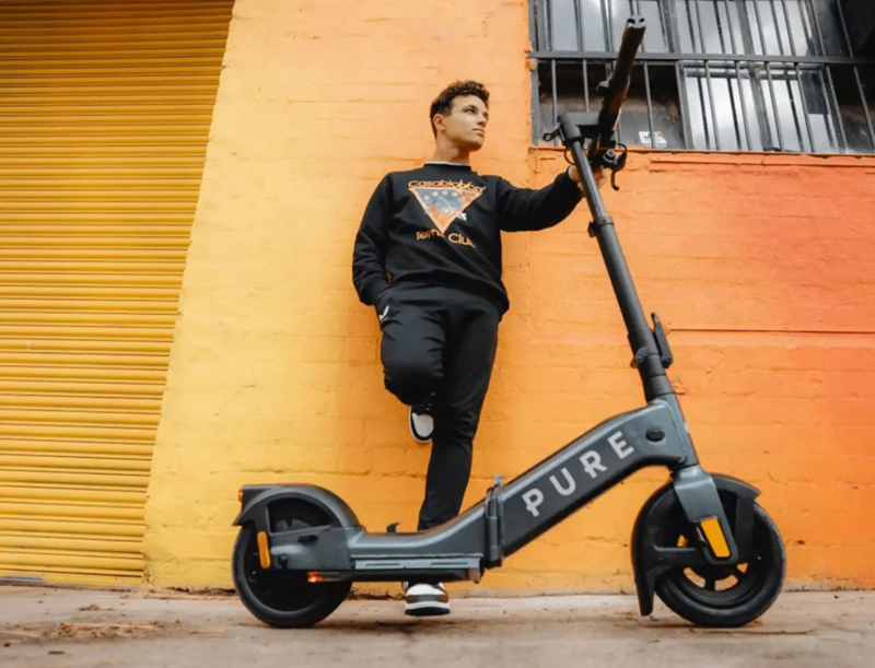 pure-advance-flex-foldable-electric-scooter-funshop