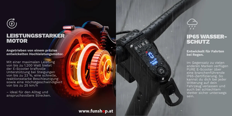 pure-air-6-ultra-suspension-electric-scooter-funsho