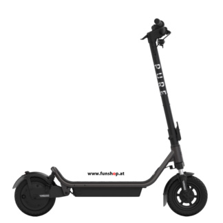 pure-air-6-ultra-suspension-electric-scooter-funsho