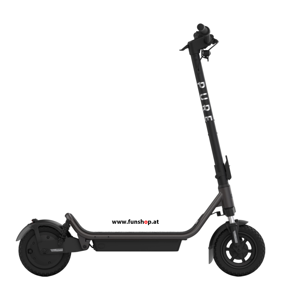 pure-air-6-ultra-suspension-elektroscooter-funshop-wien pure-air-6-ultra-suspension-electric-scooter-funsho