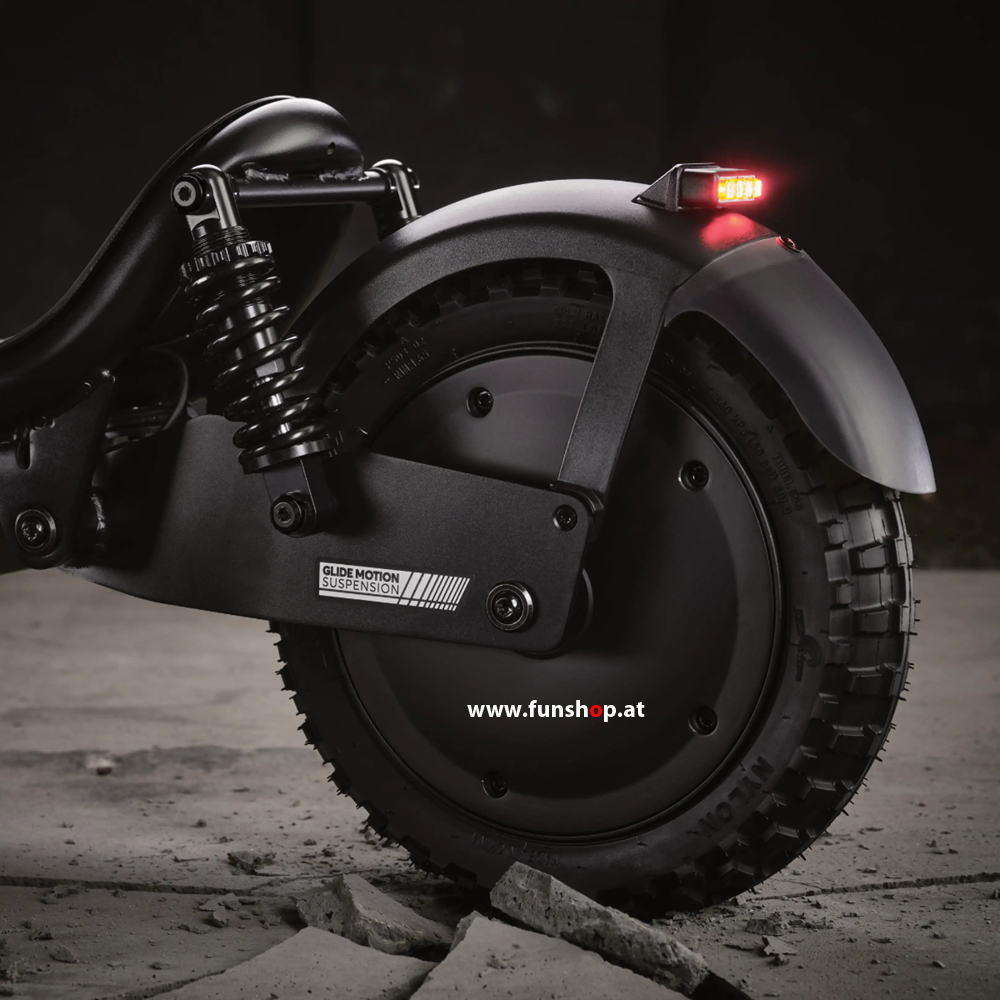 pure-air-6-ultra-suspension-elektroscooter-hinterrad-funshop pure-air-6-ultra-suspension-electric-scooter-funsho