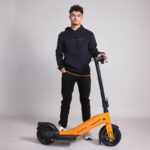 pure-scooter-papaya-pure-x-mclaren-papaya-lando-norris-funshop