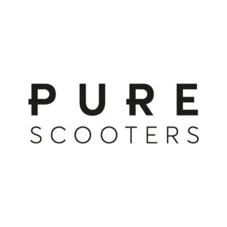 Pure
