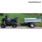 quad-atv-volcano-trailer-400-kg-funshop-vienna