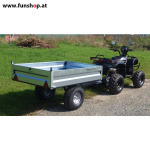 quad-atv-volcano-trailer-400-kg-funshop-vienna