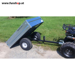 quad-atv-volcano-trailer-400-kg-funshop-vienna