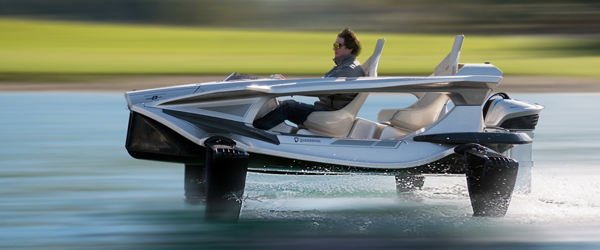 quadrofoil-efoil-electric-boat-q2a-q2s-funshop-vienna-austria