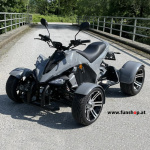 racequad-speedfighter-evo-4000-electric-zundapp-funshop-wien