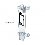 rack-it-up-vertical-rack-skateboard-longboard-evolve-boosted-mellow-bajaboard-funshop-vienna-austria