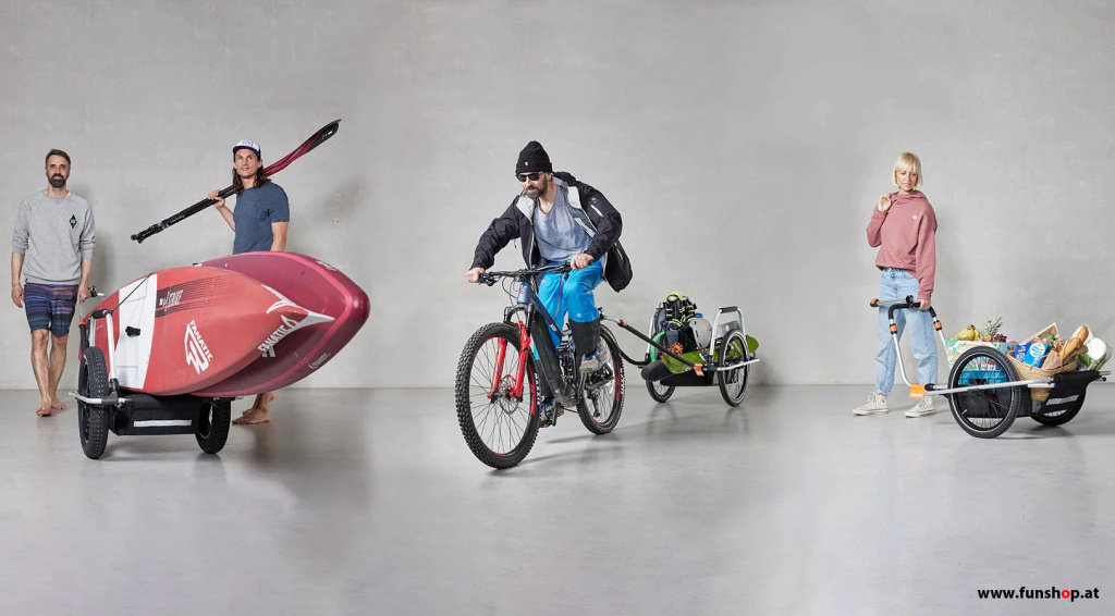 reacha-bike-hand-unicycle-scooter-trailer-funshop-vienna