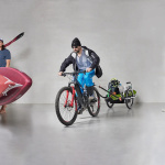 reacha-bike-hand-unicycle-scooter-trailer-funshop-vienna