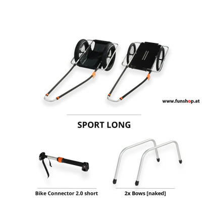 reacha-sport-long-bundle-bows-compact-beach-bike-connector-funshop-vienna