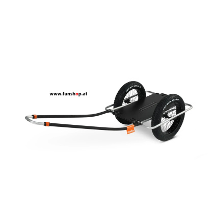 reacha-sport-long-bundle-bows-compact-beach-bike-connector-funshop-vienna