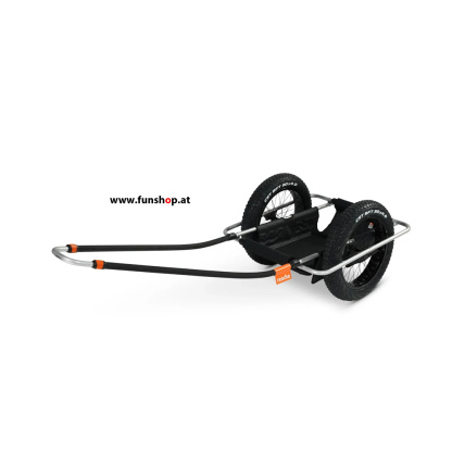 reacha-sport-long-bundle-bows-compact-beach-bike-connector-funshop-vienna