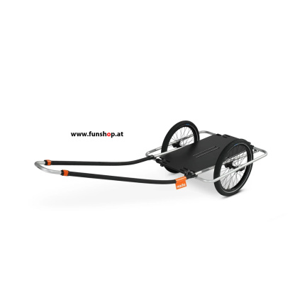 reacha-sport-long-bundle-bows-compact-beach-bike-connector-funshop-vienna