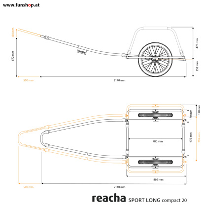 reacha-sport-long-bundle-bows-compact-beach-bike-connector-funshop-vienna