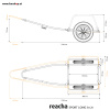 reacha-sport-long-bundle-bows-compact-beach-bike-connector-funshop-vienna