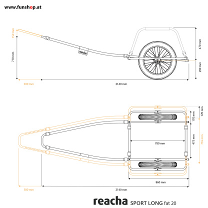 reacha-sport-long-bundle-bows-compact-beach-bike-connector-funshop-vienna