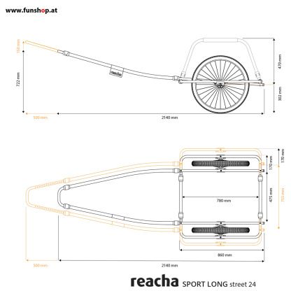 reacha-sport-long-bundle-bows-compact-beach-bike-connector-funshop-vienna