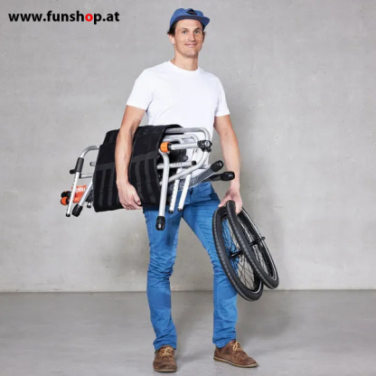 reacha-sport-long-bundle-bows-compact-beach-bike-connector-funshop-vienna