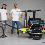 reacha-trailer-short-long-xxl-funshop-vienna