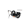 reacha-sport-short-bundle-bows-compact-bike-connector-funshop-vienna