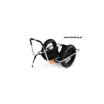 reacha-sport-short-bundle-bows-compact-bike-connector-funshop-vienna