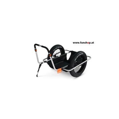 reacha-sport-short-bundle-bows-compact-bike-connector-funshop-vienna