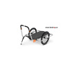reacha-sport-short-bundle-bows-compact-bike-connector-funshop-vienna