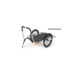 reacha-sport-short-bundle-bows-compact-bike-connector-funshop-vienna