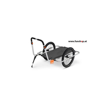 reacha-sport-short-bundle-bows-compact-bike-connector-funshop-vienna