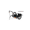 reacha-sport-short-bundle-bows-compact-bike-connector-funshop-vienna