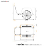 reacha-sport-short-bundle-bows-compact-bike-connector-funshop-vienna