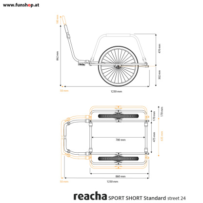 reacha-sport-short-bundle-bows-compact-bike-connector-funshop-vienna