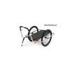 reacha-sport-short-bundle-bows-compact-bike-connector-funshop-vienna