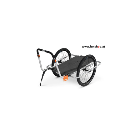 reacha-sport-short-bundle-bows-compact-bike-connector-funshop-vienna