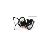 reacha-sport-short-bundle-bows-compact-bike-connector-funshop-vienna
