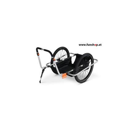 reacha-sport-short-bundle-bows-compact-bike-connector-funshop-vienna