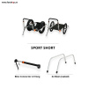 reacha-sport-short-bundle-bows-compact-bike-connector-funshop-vienna
